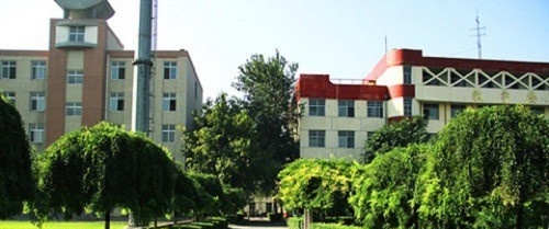 石家庄铁路技术中等专业学校2022年怎么样、好不好