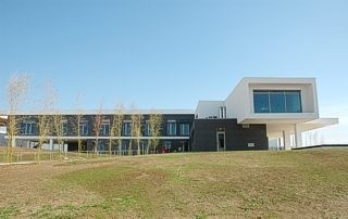 塞圖巴爾理工學(xué)院