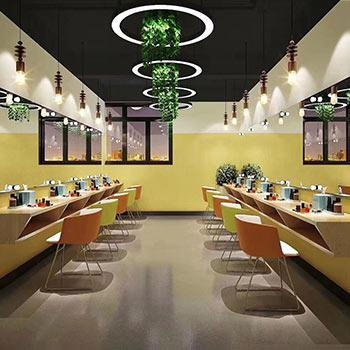 思明校区化妆室