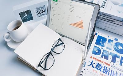 北京外国语大学在职研究生有用么