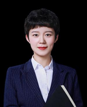 李小涵