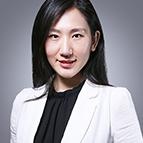 柴华