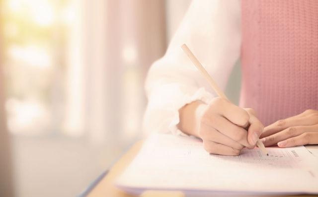 5岁小孩如何学英语