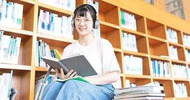 课程答疑