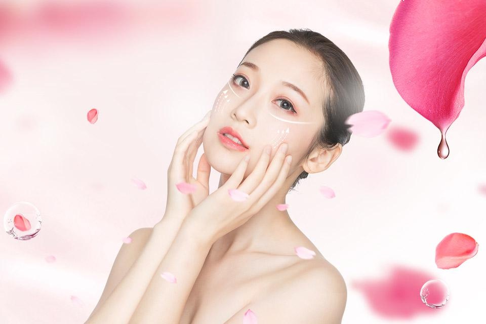 经营管理