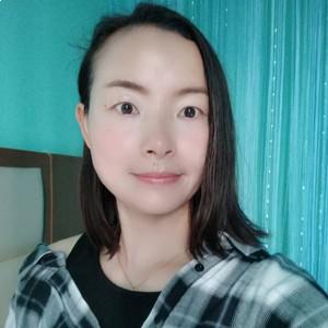 周鱼
