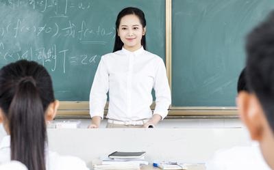 接待禮儀