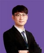刘老师