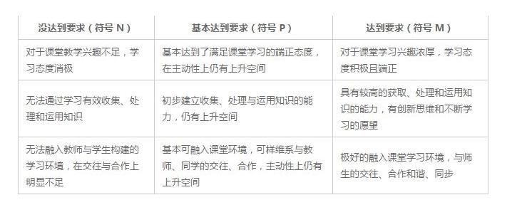 截图20190125103437