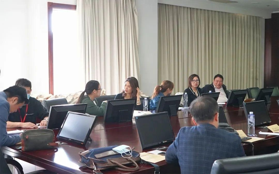 上海诺科学校校园开放日.jpg