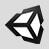 Unity3D