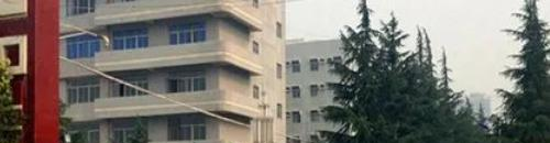 2022陕西科技大学镐京学院多少钱(一年学费)-2023参考