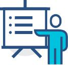 “七变”教学模式