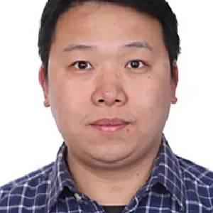 张帅