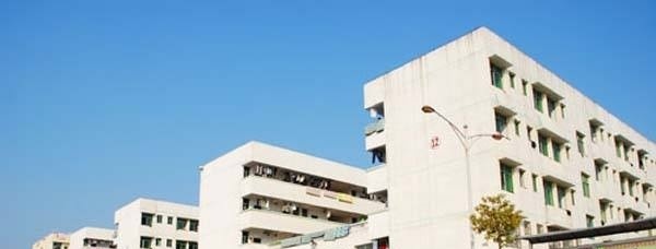 江苏财经职业技术学院单招成绩查询时间