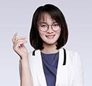 金沐宸