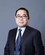 刘苍松