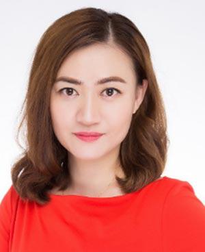 刘昭君