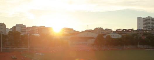 广西工业职业技术学院2020年招生办