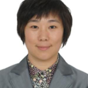 刘宏