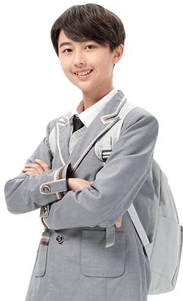 我们靠什么自信获得您的认可？