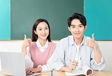 课程回播