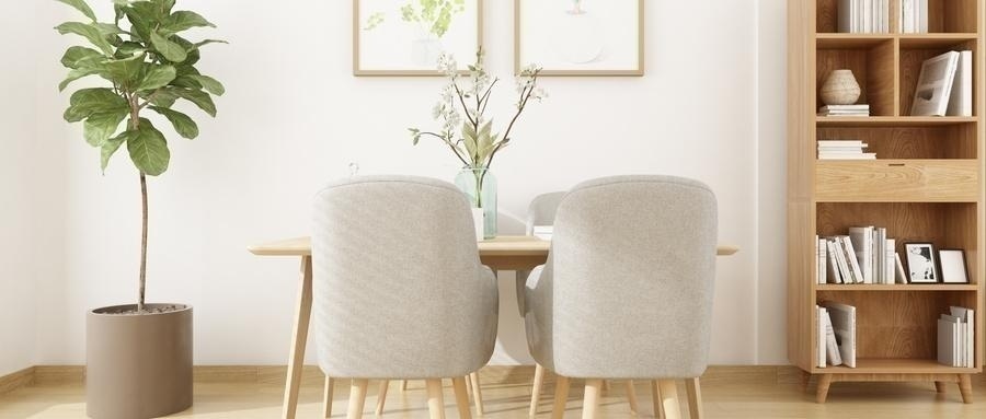 西安全屋定制家具设计学校哪家好