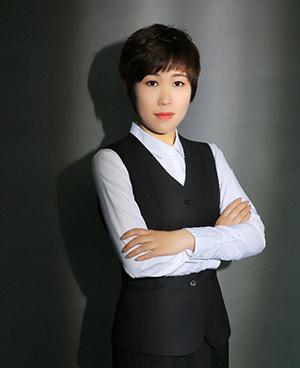 马唯