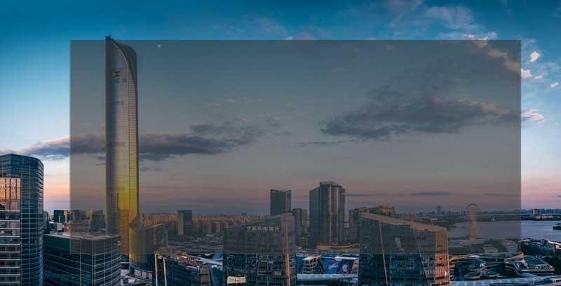 历下区二级建造师培训