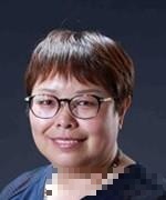 吴老师