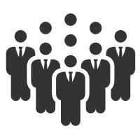 班级人数