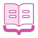 初级经济法基础