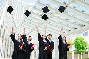 山东师范大学2+2留学