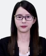 张琴老师
