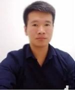 Peter老师