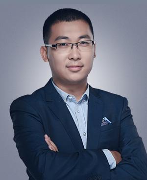 杜阳
