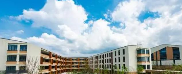 苏州外国语学校初中部怎么样