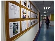 天津惠灵顿外籍人员子女学校