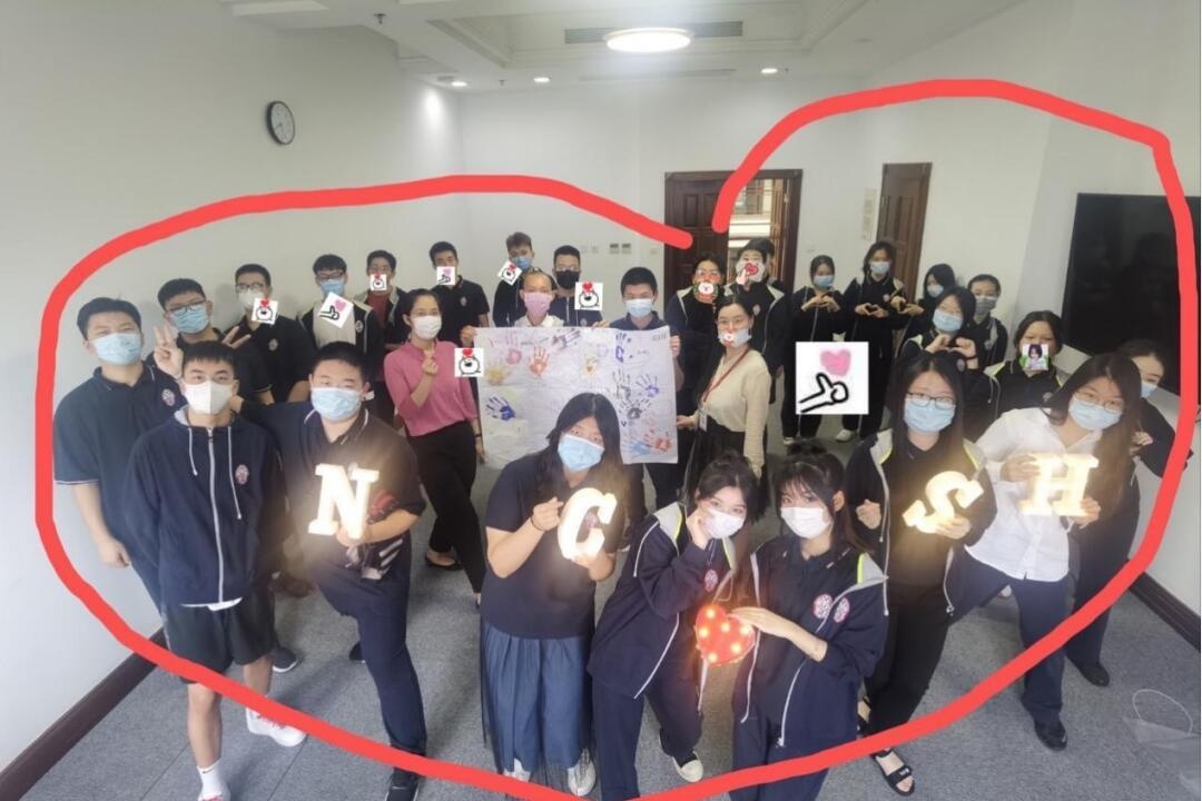Pre2B全家福.jpg