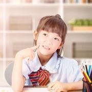 学习目标
