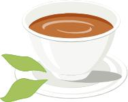 茶概述