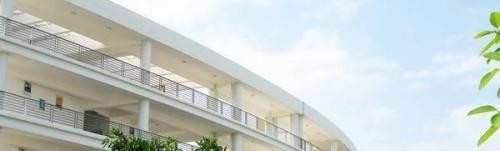 邯郸技师学院网站