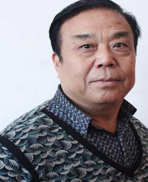 孙智权