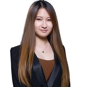 田甜
