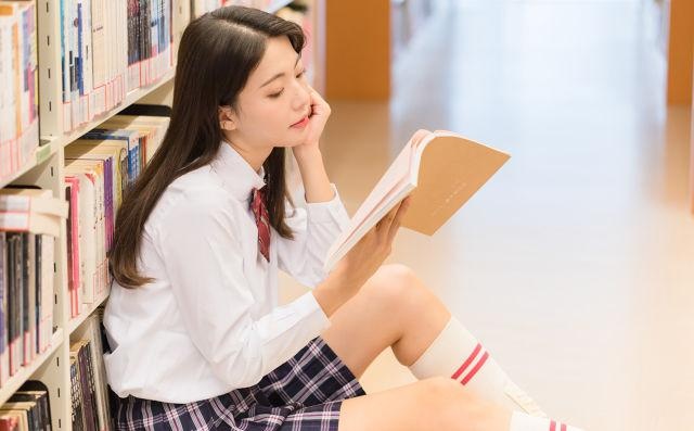 大学英语学习经验总结