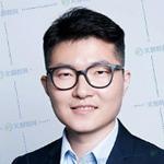 侯润寰 [主讲：英语]