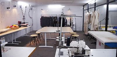 作品展示