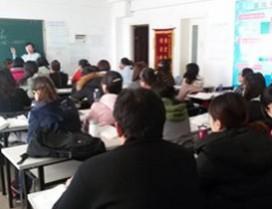 沈阳东方会计培训学校