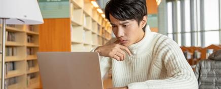 三维五段教学法