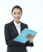 执业药师老师介绍